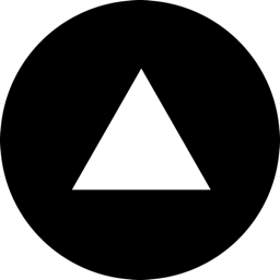 site-6t0.pages.dev favicon