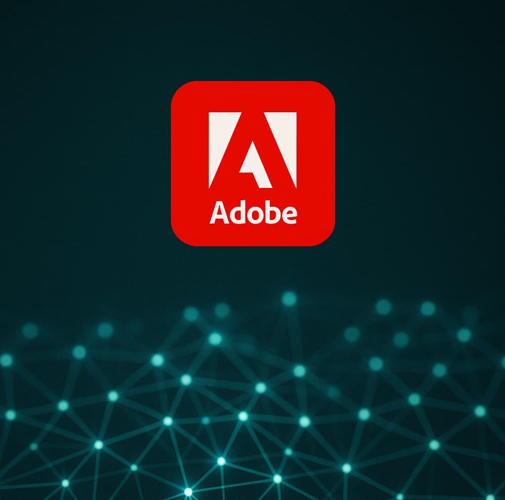 Adobe Campaign Integration