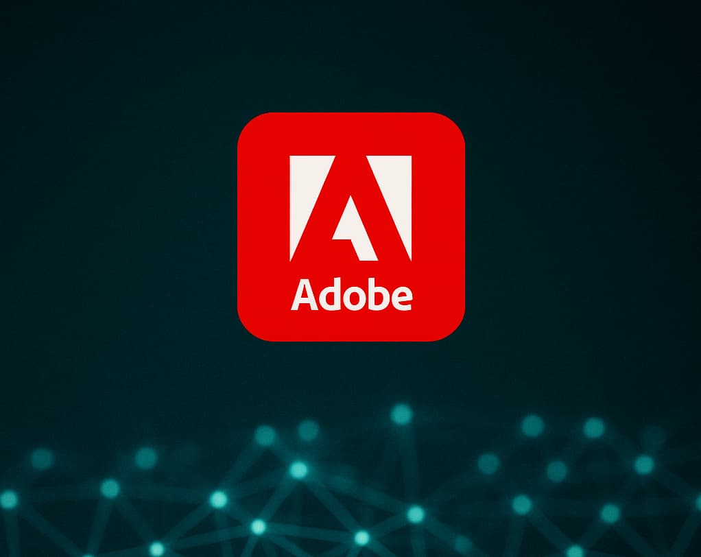 Adobe Campaign: Piattaforma Integrata