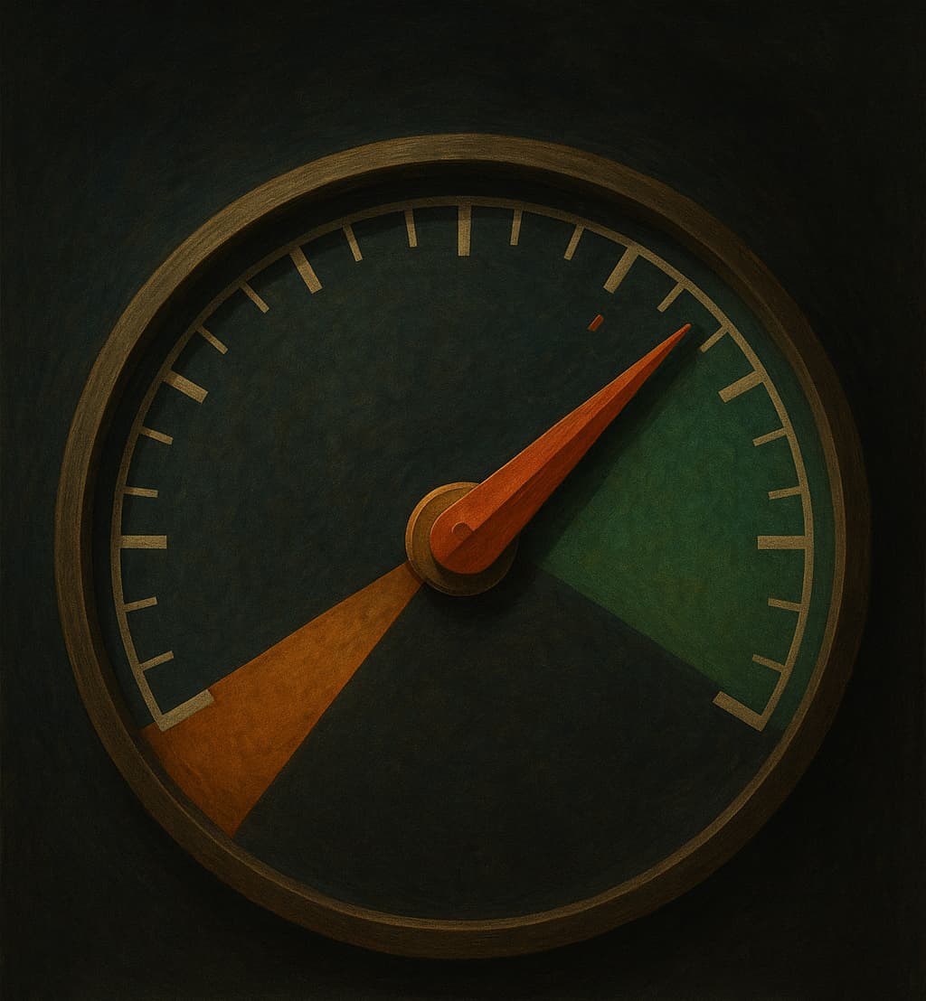 Performance e Scalabilità